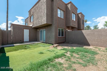 1463 53rd Dr, Phoenix, AZ 85043