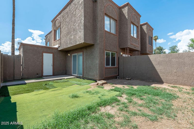 1463 53rd Dr, Phoenix, AZ 85043