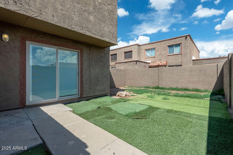 1463 53rd Dr, Phoenix, AZ 85043