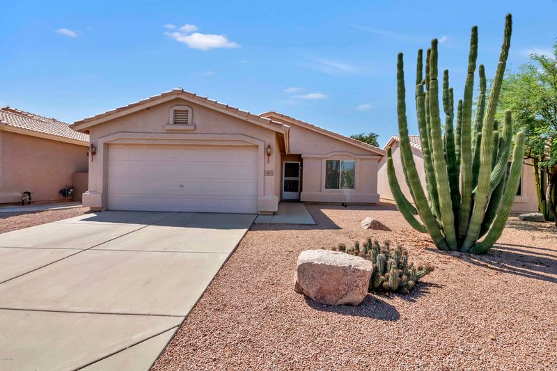 1463 E Waterview Pl, Chandler, AZ 85249