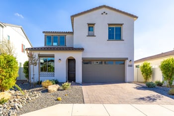 1463 Lodgepole Dr, Gilbert, AZ 85298