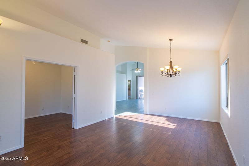 1463 Mead Dr, Chandler, AZ 85248