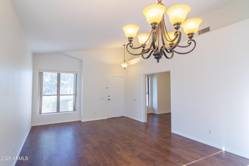 1463 Mead Dr, Chandler, AZ 85248