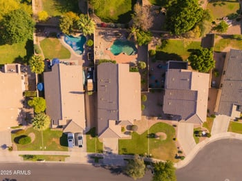 1463 Mead Dr, Chandler, AZ 85248