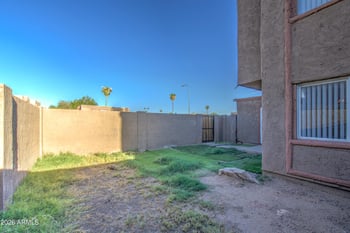 1463 N 53rd Dr, Phoenix, AZ 85043