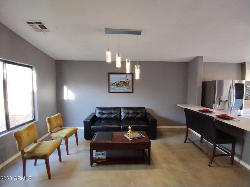 1463 W 19th Ave, Apache Junction, AZ 85120