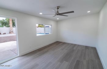 14630 63rd Ave, Glendale, AZ 85306