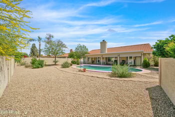 14630 9th St, Phoenix, AZ 85022