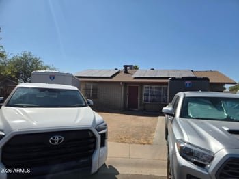 14630 N 31st Ln, Phoenix, AZ 85053