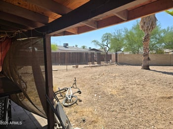 14630 N 31st Ln, Phoenix, AZ 85053