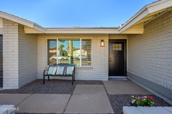 14630 N 48th Pl, Scottsdale, AZ 85254