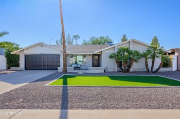 14630 N 48th Pl, Scottsdale, AZ 85254