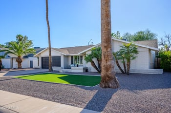14630 N 48th Pl, Scottsdale, AZ 85254