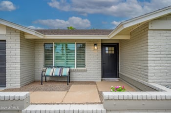 14630 N 48th Pl, Scottsdale, AZ 85254