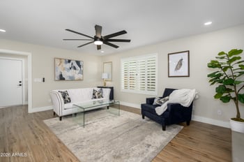 14630 N 48th Pl, Scottsdale, AZ 85254