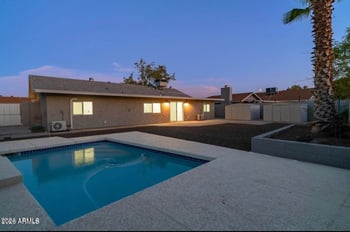 14630 63rd Ave, Glendale, AZ 85306