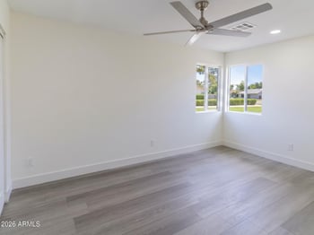14630 63rd Ave, Glendale, AZ 85306