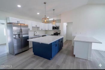 14630 63rd Ave, Glendale, AZ 85306