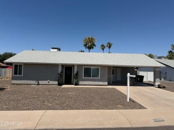14630 63rd Ave, Glendale, AZ 85306