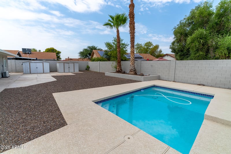 14630 63rd Ave, Glendale, AZ 85306