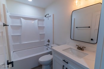 14630 63rd Ave, Glendale, AZ 85306