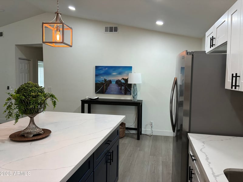 14630 63rd Ave, Glendale, AZ 85306