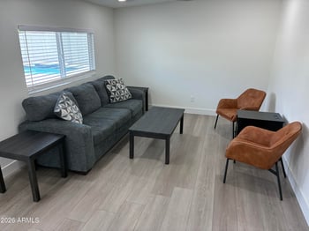 14630 63rd Ave, Glendale, AZ 85306