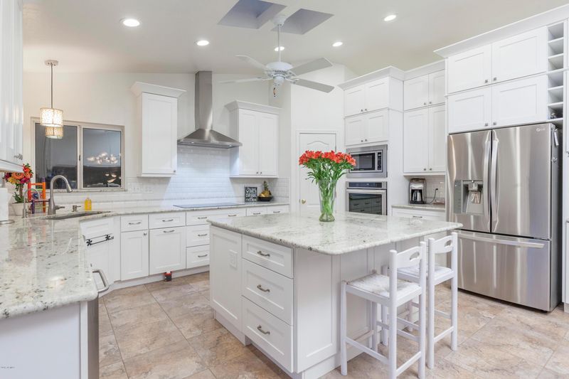 14630 S 23rd St, Phoenix, AZ 85048