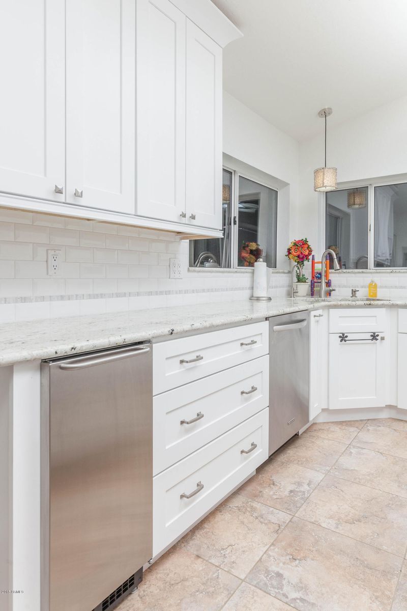 14630 S 23rd St, Phoenix, AZ 85048