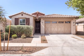14630 W Columbine Dr, Surprise, AZ 85379