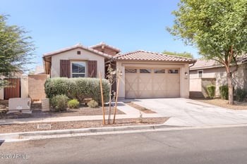 14630 W Columbine Dr, Surprise, AZ 85379