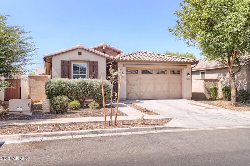 14630 W Columbine Dr, Surprise, AZ 85379