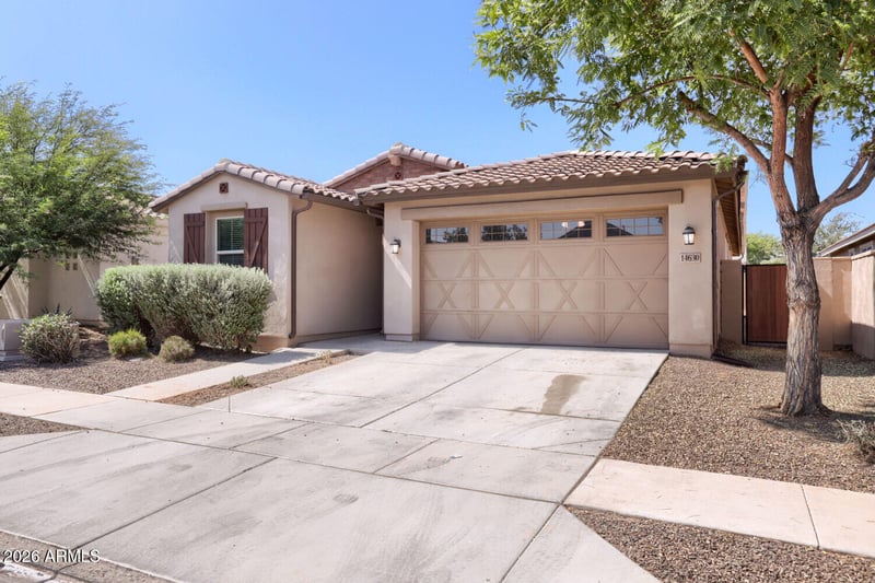 14630 W Columbine Dr, Surprise, AZ 85379