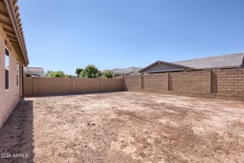 14630 W Columbine Dr, Surprise, AZ 85379