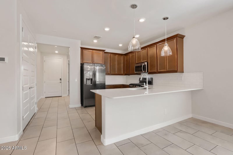 14630 W Columbine Dr, Surprise, AZ 85379
