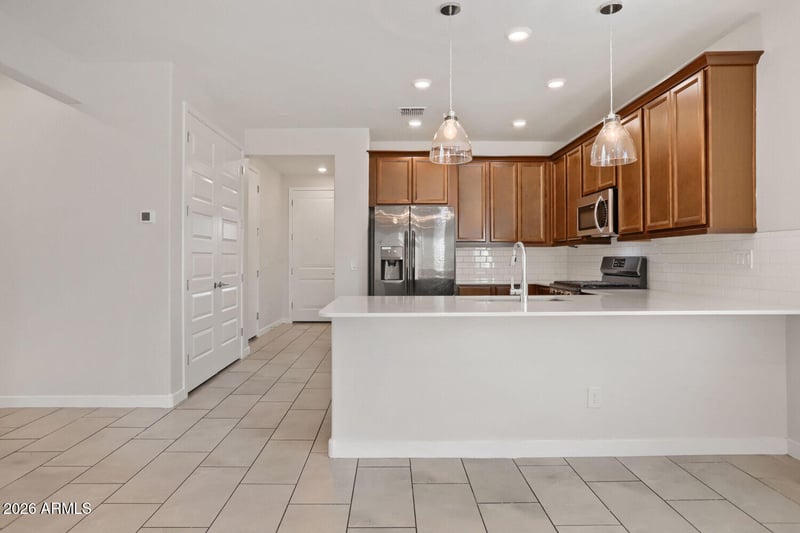 14630 W Columbine Dr, Surprise, AZ 85379