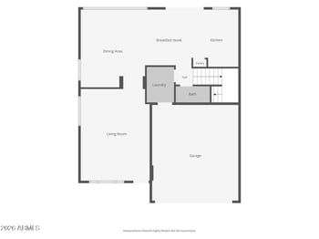 14630 Hearn Rd, Surprise, AZ 85379