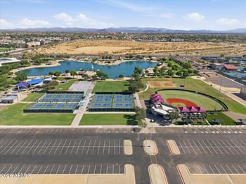 14630 Hearn Rd, Surprise, AZ 85379