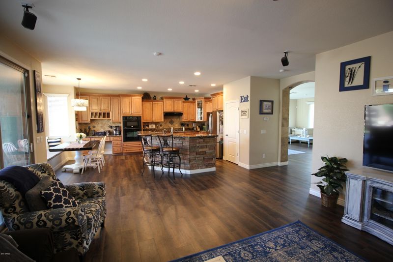 14630 W Lisbon Ln, Surprise, AZ 85379