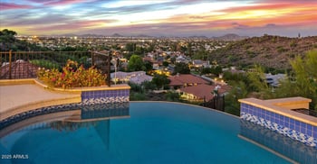 14631 15th Dr, Phoenix, AZ 85023