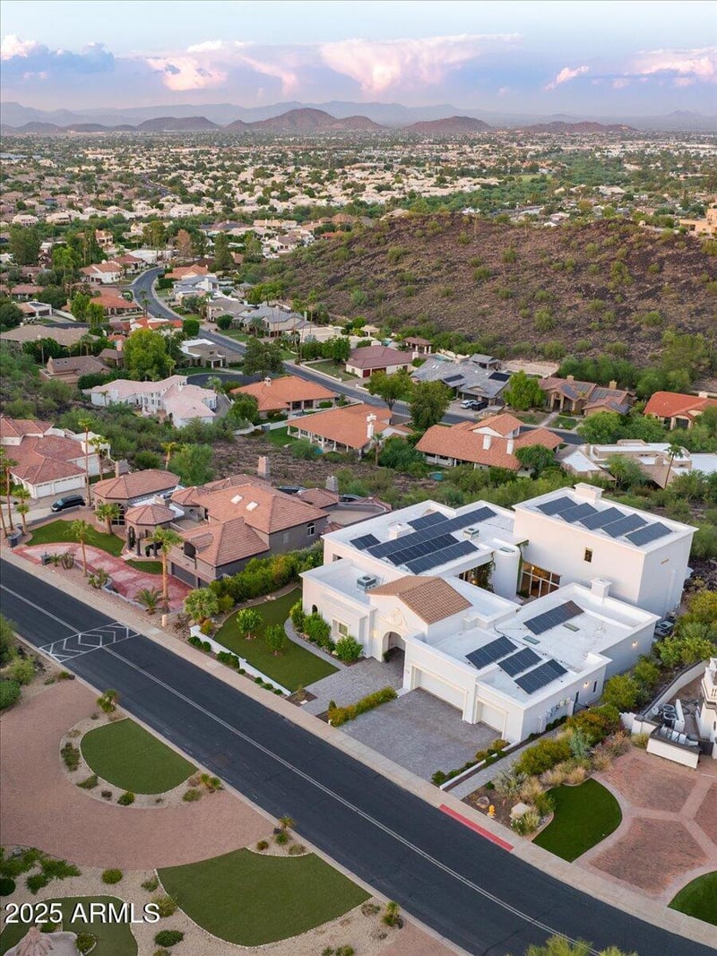 14631 15th Dr, Phoenix, AZ 85023