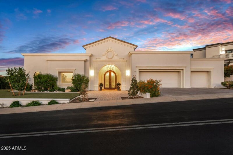 14631 15th Dr, Phoenix, AZ 85023