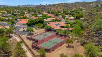 14631 15th Dr, Phoenix, AZ 85023