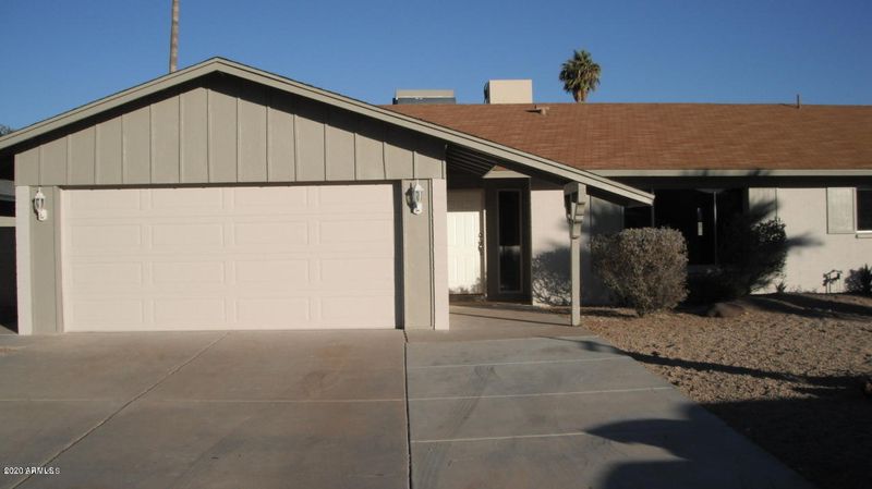 14631 N 36th Ave, Phoenix, AZ 85053