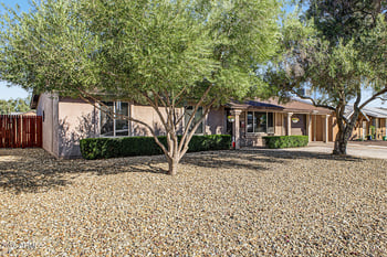 14631 N 37th Pl, Phoenix, AZ 85032