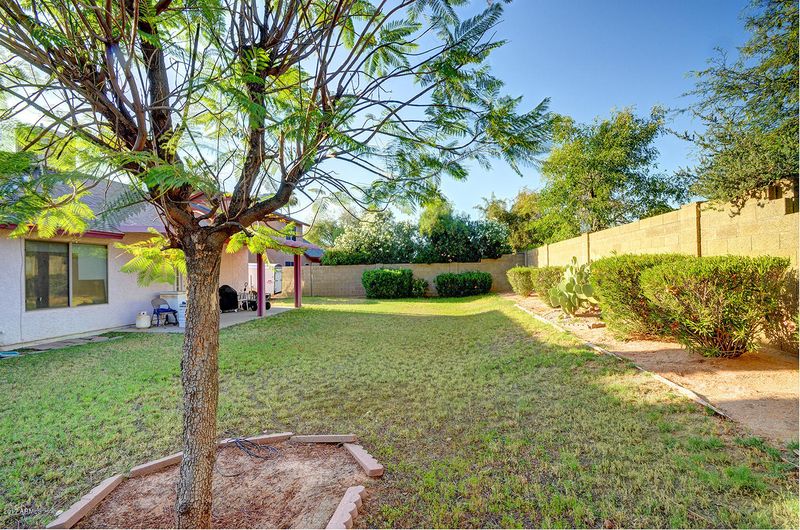 14631 N 44th St, Phoenix, AZ 85032