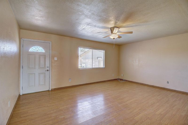 14631 N 51st Dr, Glendale, AZ 85306