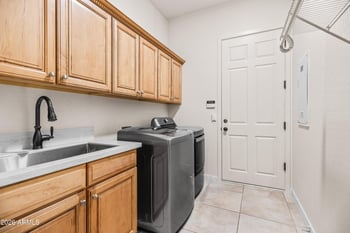 14631 Ocotillo Rd, Scottsdale, AZ 85259