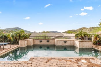 14631 Ocotillo Rd, Scottsdale, AZ 85259