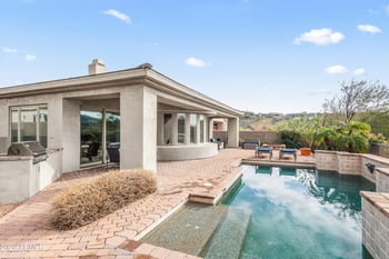 14631 Ocotillo Rd, Scottsdale, AZ 85259